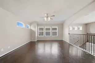2716 Sunshade Ct, Pearland, TX 77584 - Photo 33