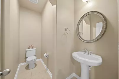2716 Sunshade Court, Pearland, TX 77584 - Photo 23