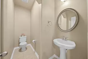 2716 Sunshade Ct, Pearland, TX 77584 - Photo 23