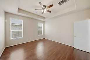 2716 Sunshade Ct, Pearland, TX 77584 - Photo 25