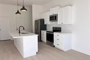 265 County Road 3371A, Cleveland, TX 77327 - Photo 5