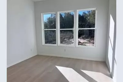265 County Road 3371A, Cleveland, TX 77327 - Photo 19