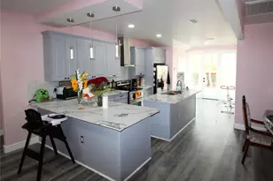 820 S Railroad Ave, Shepherd, TX 77371 - Photo 7