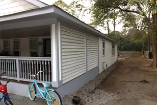 820 S Railroad Ave, Shepherd, TX 77371 - Photo 29