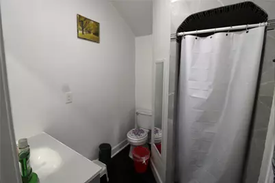 820 S Railroad Ave, Shepherd, TX 77371 - Photo 25