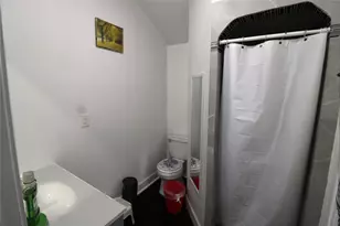 820 S Railroad Ave, Shepherd, TX 77371 - Photo 25