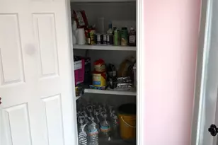 820 S Railroad Ave, Shepherd, TX 77371 - Photo 27