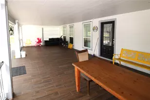 820 S Railroad Ave, Shepherd, TX 77371 - Photo 5