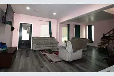 820 S Railroad Ave, Shepherd, TX 77371 - Photo 11