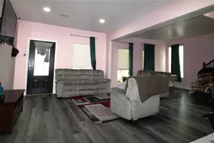 820 S Railroad Ave, Shepherd, TX 77371 - Photo 11