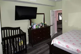 820 S Railroad Ave, Shepherd, TX 77371 - Photo 13