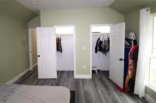 820 S Railroad Ave, Shepherd, TX 77371 - Photo 21