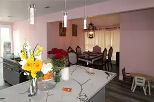 820 S Railroad Ave, Shepherd, TX 77371 - Photo 23