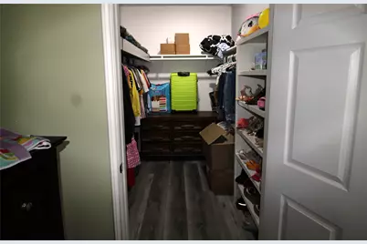 820 S Railroad Ave, Shepherd, TX 77371 - Photo 15