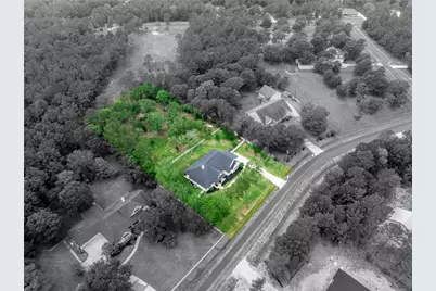 7070 Racehorse Drive, Waller, TX 77484 - Photo 1