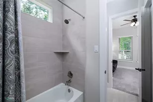 7070 Racehorse Dr, Waller, TX 77484 - Photo 17