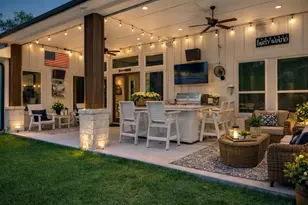 7070 Racehorse Dr, Waller, TX 77484 - Photo 23