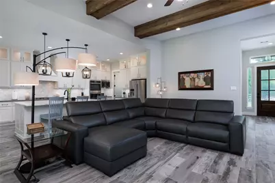 7070 Racehorse Drive, Waller, TX 77484 - Photo 5