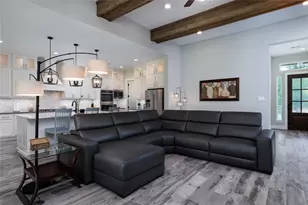 7070 Racehorse Dr, Waller, TX 77484 - Photo 5