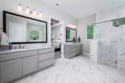 7070 Racehorse Drive, Waller, TX 77484 - Photo 13