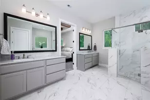 7070 Racehorse Dr, Waller, TX 77484 - Photo 13