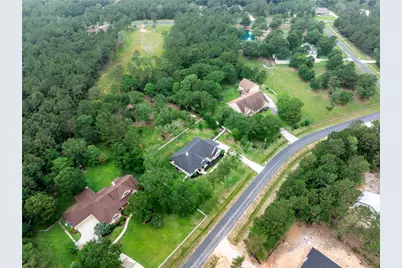 7070 Racehorse Drive, Waller, TX 77484 - Photo 25