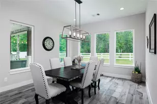 7070 Racehorse Dr, Waller, TX 77484 - Photo 9