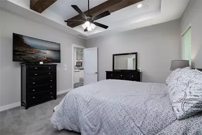 7070 Racehorse Drive, Waller, TX 77484 - Photo 11