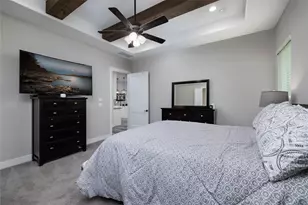 7070 Racehorse Dr, Waller, TX 77484 - Photo 11