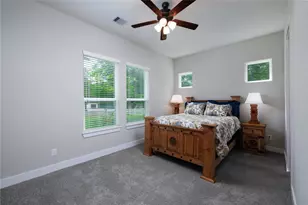 7070 Racehorse Dr, Waller, TX 77484 - Photo 15