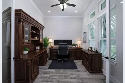 7070 Racehorse Drive, Waller, TX 77484 - Photo 3