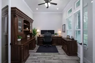 7070 Racehorse Dr, Waller, TX 77484 - Photo 3