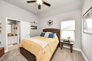 14926 Dogwood View Ln, Cypress, TX 77429 - Photo 29