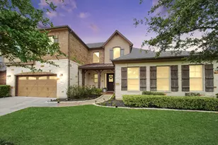 14926 Dogwood View Ln, Cypress, TX 77429 - Photo 3