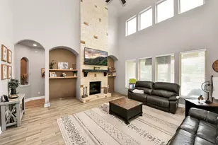 14926 Dogwood View Ln, Cypress, TX 77429 - Photo 9