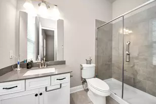14926 Dogwood View Ln, Cypress, TX 77429 - Photo 27