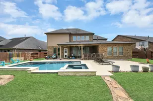 14926 Dogwood View Ln, Cypress, TX 77429 - Photo 39