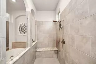 14926 Dogwood View Ln, Cypress, TX 77429 - Photo 23