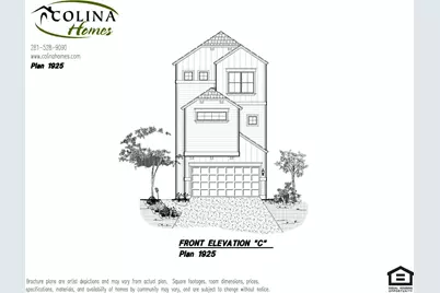 8927 Grovner Place, Houston, TX 77055 - Photo 41