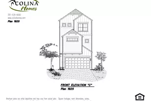 8927 Grovner Pl, Houston, TX 77055 - Photo 41