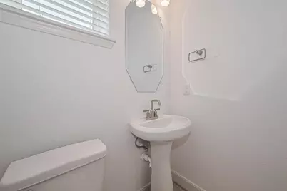 8927 Grovner Place, Houston, TX 77055 - Photo 13