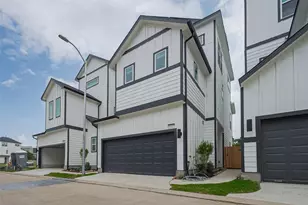 8927 Grovner Pl, Houston, TX 77055 - Photo 1