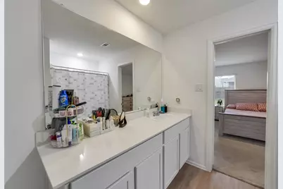 27110 Breakaway Lane, Katy, TX 77493 - Photo 31