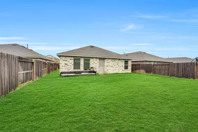27110 Breakaway Lane, Katy, TX 77493 - Photo 33