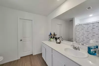 27110 Breakaway Lane, Katy, TX 77493 - Photo 29