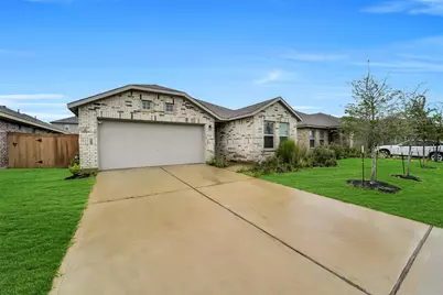 27110 Breakaway Lane, Katy, TX 77493 - Photo 7
