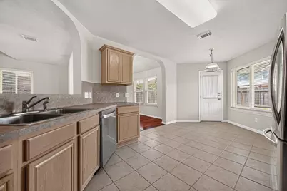 11814 Copperas Creek Drive, Sugar Land, TX 77498 - Photo 15