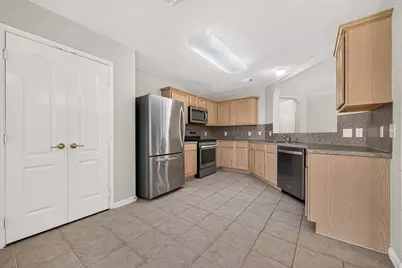 11814 Copperas Creek Drive, Sugar Land, TX 77498 - Photo 11