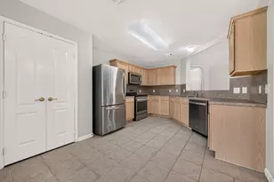 11814 Copperas Creek Dr, Sugar Land, TX 77498 - Photo 11