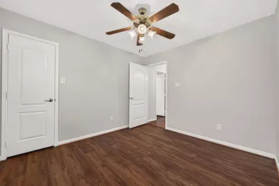 11814 Copperas Creek Drive, Sugar Land, TX 77498 - Photo 25